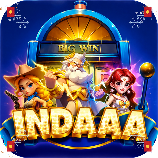 indaaa — galeri pratinjau - APK Resmi